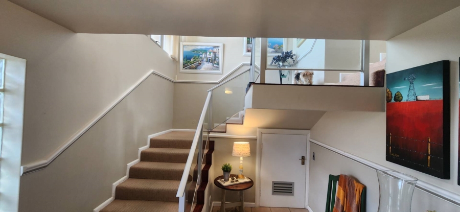 4 Bedroom Property for Sale in Glentana Western Cape
